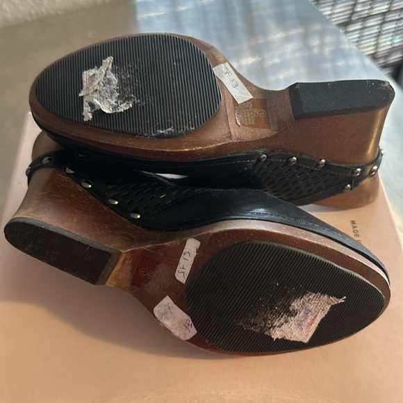 Gianni Biani - Picture 3 of 6